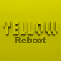 Yellow Room Reboot