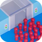 Lift Sort