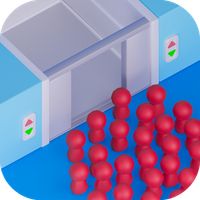 Lift Sort