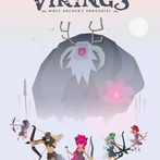 Vikings II