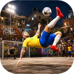 Street Football Star 2026