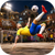 Mini CH Games