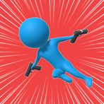 Ninja Gun