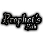 Prophet's Path