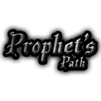 Prophet's Path