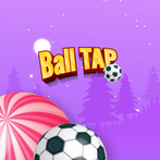 Ball Tap