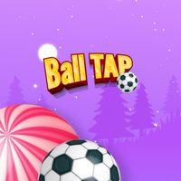 Ball Tap