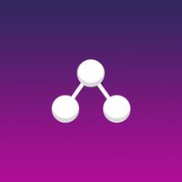 Link Up - Connect Dots