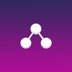 Link Up - Connect Dots