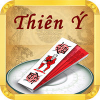 Chắn Thiên Ý - Chắn Dân Gian