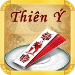 Chắn Thiên Ý - Chắn Dân Gian