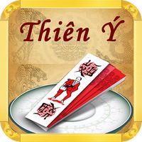 Chắn Thiên Ý - Chắn Dân Gian