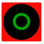 Memory training. Use your memo