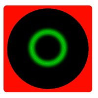 Memory training. Use your memo