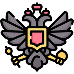 Русская революция