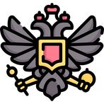 Русская революция