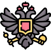 Русская революция