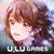 U.LU Games