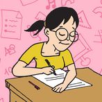 Exam Runner