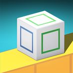 Cube Race