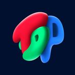 Color Tap - Brain & Reaction