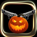 Halloween Shooter