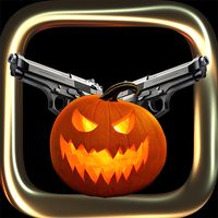 Halloween Shooter