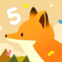 Forest Island: Relaxing Game