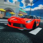 ISpeed Driving School 2023