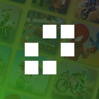 NapTech Games: Fun is Here