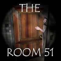 The room 51 lite