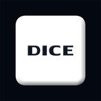Truth About Dice