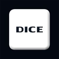 Truth About Dice