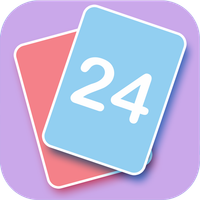 Synthesis 24-Arithmetic Game