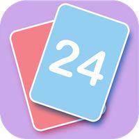 Synthesis 24-Arithmetic Game