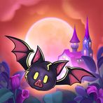 Vampire Legacy. City Builder