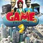 Game Tycoon 2