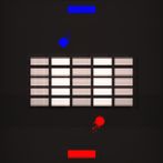 Block Breakers -Retro edition-