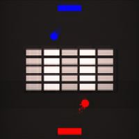 Block Breakers -Retro edition-