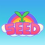 Music Seed