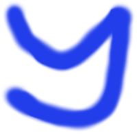 Угадай слово