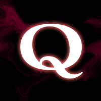 Q