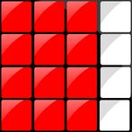Block Puzzle 400