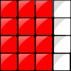 Block Puzzle 400