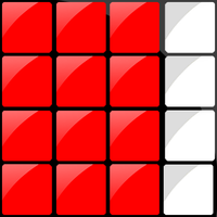 Block Puzzle 400
