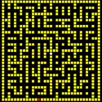 LABIRINT:Maze Game