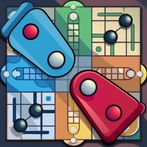 Ludo