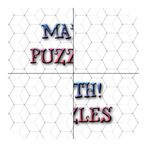 Math!Puzzles