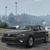 Race Club Simulator