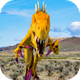 Dinosaur Island Escape